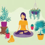 The Ultimate Guide to Meditation for Stress Relief and Mental Clarity